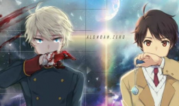 动漫神曲,唤醒青春记忆的旋律之旅